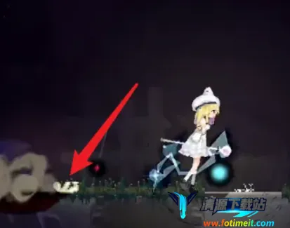 ����˿��ҡ����