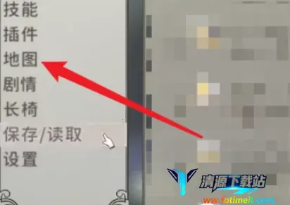 爱丽丝的摇篮曲最新手机版 爱丽丝的摇篮曲最新手机版