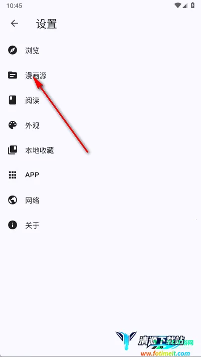 Picacomic����