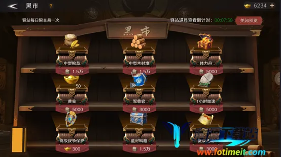 �ʶ�����2025�ٷ�����