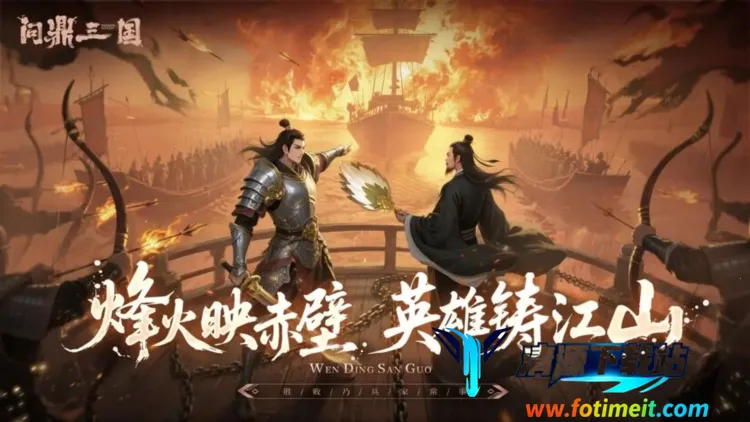 �ʶ�����2025�ٷ�����