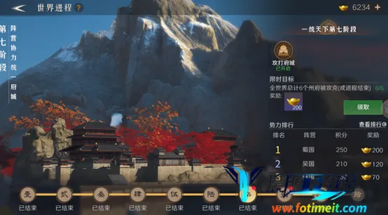 �ʶ�����2025�ٷ�����