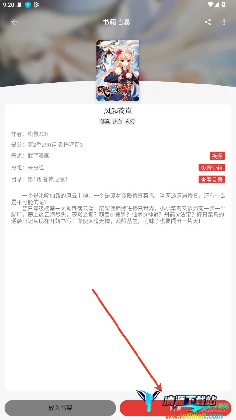 ����������