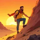 �ʵ�(�ʵ�ð����Ϸ)