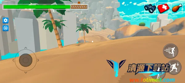 攀登(攀登冒险游戏) 攀登(攀登冒险游戏)