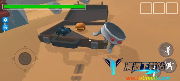 攀登(攀登冒险游戏) 攀登(攀登冒险游戏)