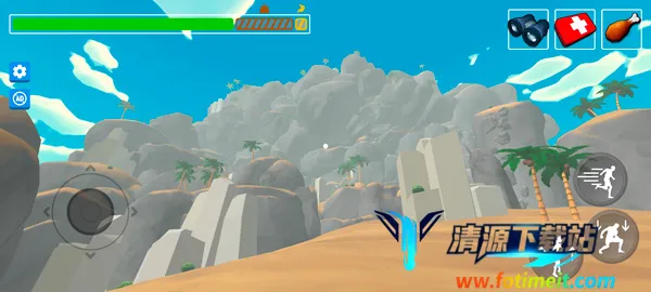 攀登(攀登冒险游戏) 攀登(攀登冒险游戏)