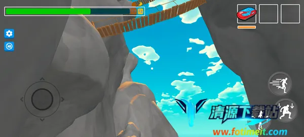 攀登(攀登冒险游戏) 攀登(攀登冒险游戏)