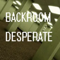 ���Ҿ������������ֻ���