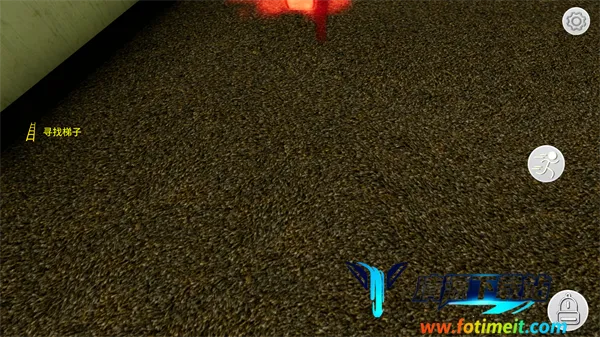 后室绝境多人最新手机版 后室绝境多人最新手机版