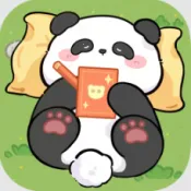 ���˺�ͼ2025���°汾