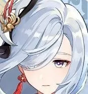 ԭ����״�����(ð��ս����Ϸ)