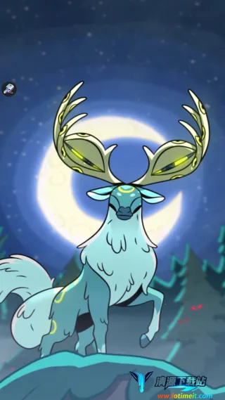 怪物漫步阶梯冒险2025最新版本 怪物漫步阶梯冒险2025最新版本