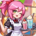 �곤�Һ�æ��׿���ֻ���