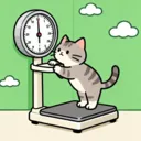 С�������ʳ2025���°汾