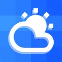 �԰������2025�ٷ�����