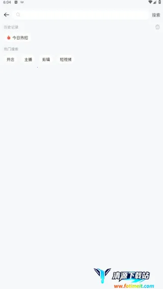 �����ּ�ְ