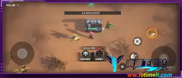 �Ǻ��ع�2025���ذ�װ