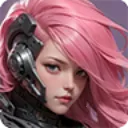 �Ǻ��ع�2025���ذ�װ