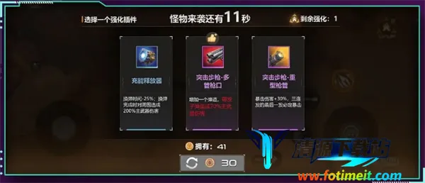 �Ǻ��ع�2025���ذ�װ