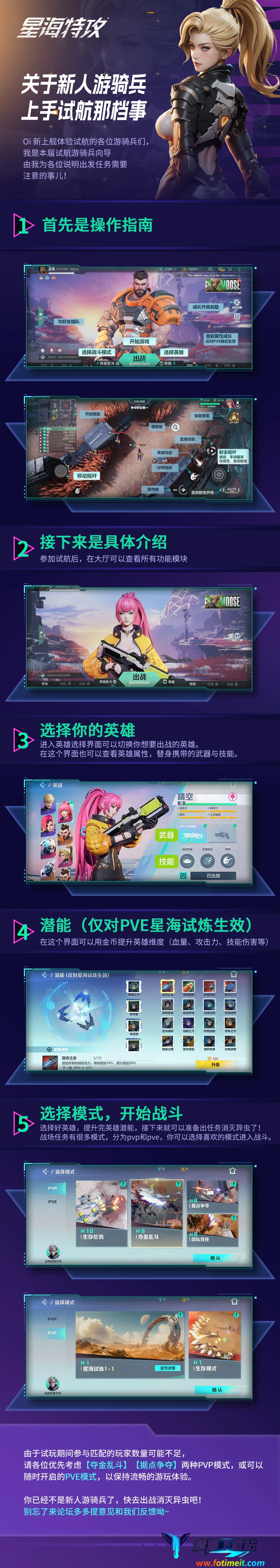 �Ǻ��ع�2025���ذ�װ