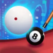 ���ϴ�̨��2025�ٷ�����