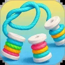 ����ë��ѽ2025�ٷ�����