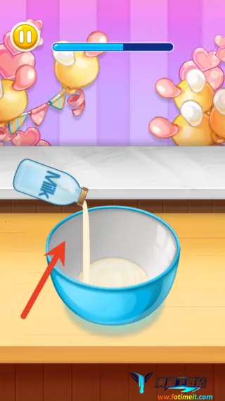 ������ս2025���°汾