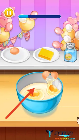 ������ս2025���°汾