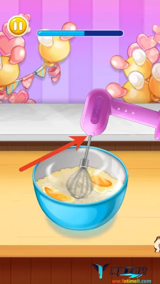 ������ս