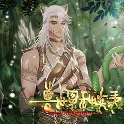 ����ԩ��ʵ¼2025�ٷ�����