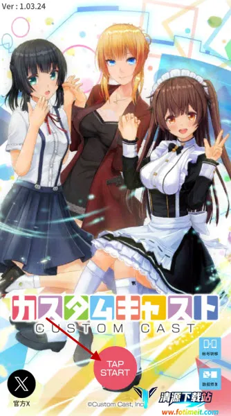 ��������ż����ʷ������ֻ���