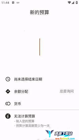 Go����2025�ٷ����°汾