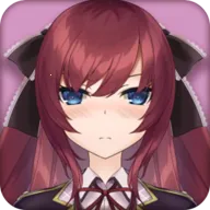 HypnoApp2025���ذ�װ