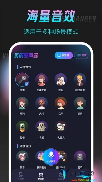 ��������������(��Ϸ��������)