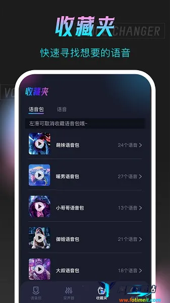 ��������������(��Ϸ��������)