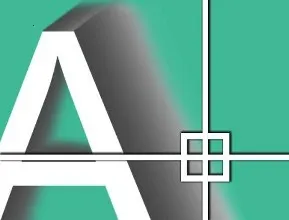 AutoCAD(CAD��ͼ����)