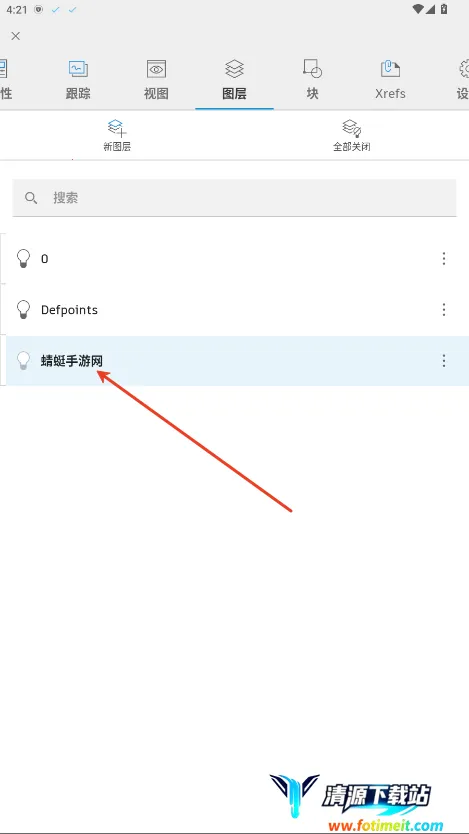 AutoCAD(CAD��ͼ����)