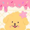 Sundae Picnic��װ��2025�ٷ�����