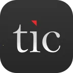 Ticwear(�ֱ���������)