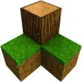Survivalcraft 2.4�����ֻ���
