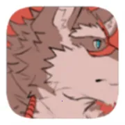 ì֮�ƹ�0.10d2025�ٷ�����