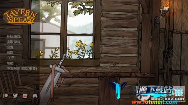 ì֮�ƹ�0.10d2025�ٷ�����