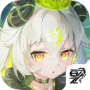 �ٷ�֮һ: ���ʰ�(���ƶ�ս��Ϸ)