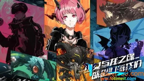 �ٷ�֮һ: ���ʰ�(���ƶ�ս��Ϸ)