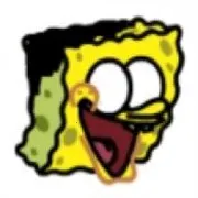 FNF���󻯺��౦��(���౦������)