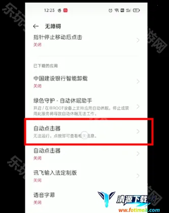 �Զ�������һ��10000��