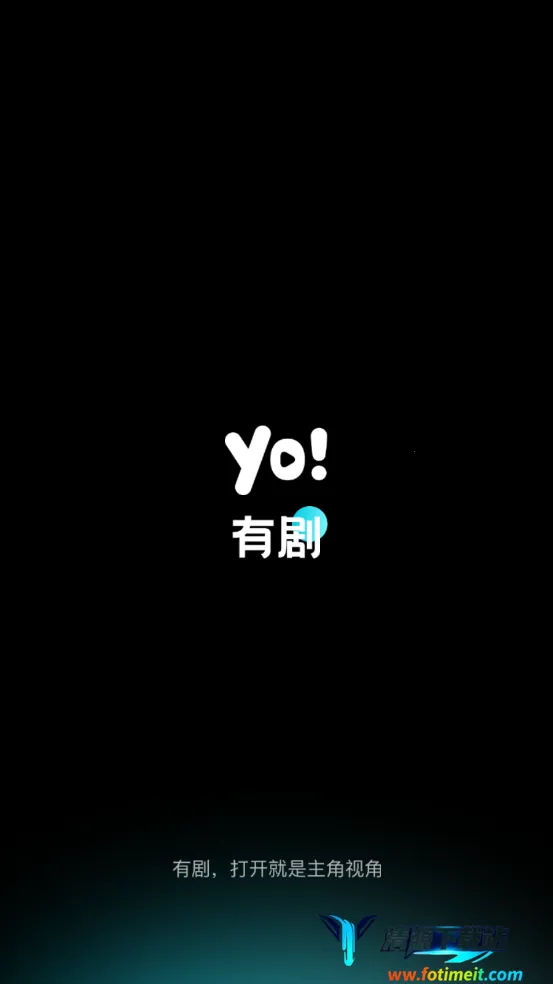 �о��Ķ������ֻ���