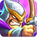 ��������ս�����˹���(����������Ϸ)