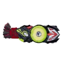 ������ʿ��һ����(��ʿ������Ϸ)